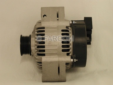 Alternator (111245)