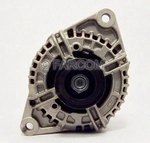 Alternator (111460)