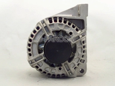 Alternator (119009)