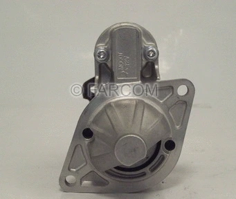 Starter (106775)