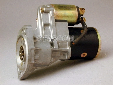 Starter (103242)