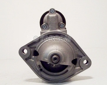 Starter (104580)