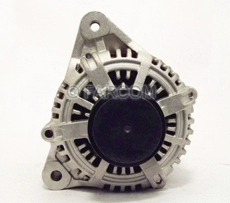 Alternator (111252)