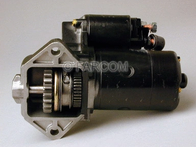 Starter (103175)