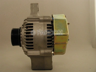 Alternator (111088)