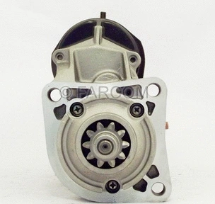 Starter (105652)