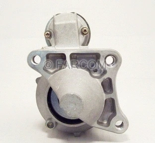 Starter (105284)