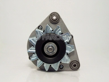 Alternator (118022)