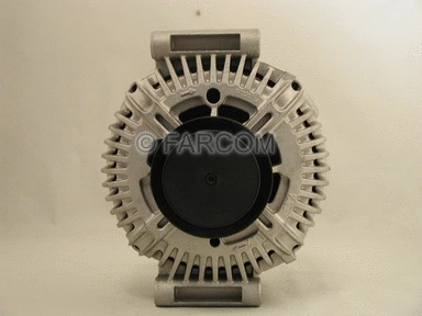 Alternator (112333)