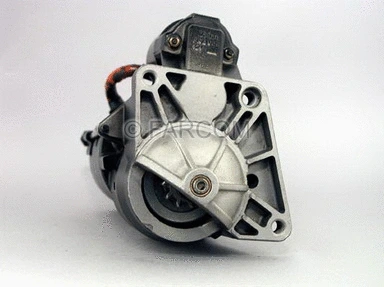 Starter (103388)