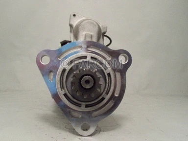 Starter (105945)