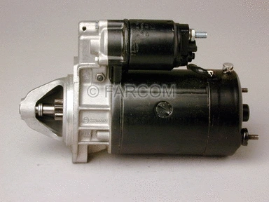 Starter (103098)