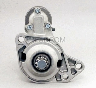 Starter (103552)