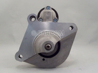 Starter (104483)