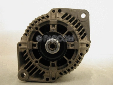 Alternator (111058)