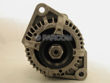 Alternator (112895)