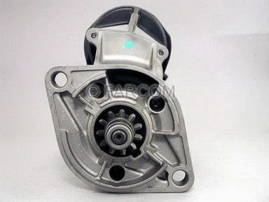 Starter (103600)