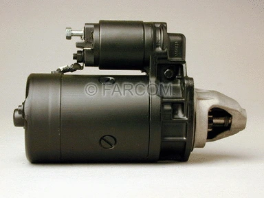 Starter (103095)