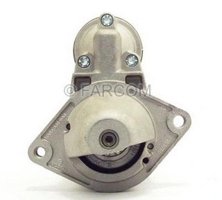 Starter (105517)