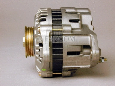 Alternator (111449)