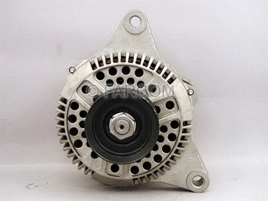 Alternator (111355)