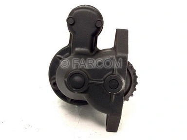 Starter (105034)