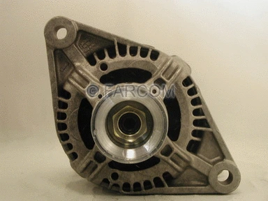 Alternator (112348)