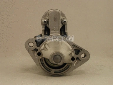 Starter (105363)