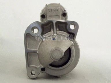 Starter (105500)