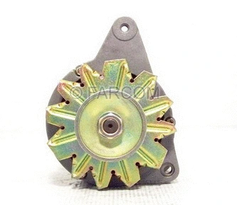 Alternator (118131)