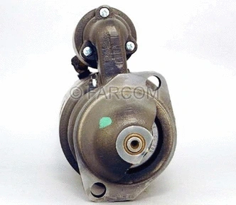 Starter (103472)