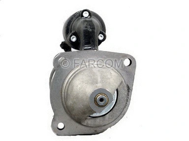 Starter (103580)