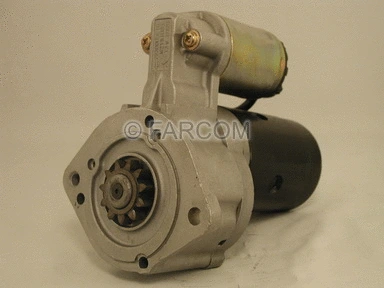 Starter (103237)
