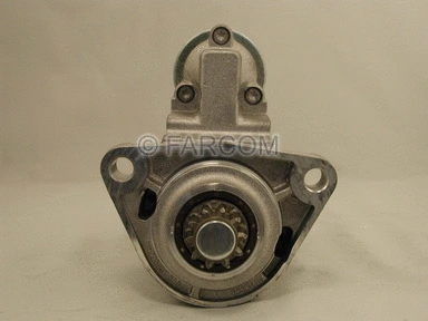 Starter (106242)