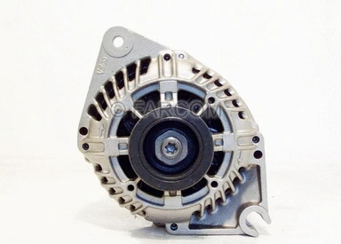 Alternator (118452)