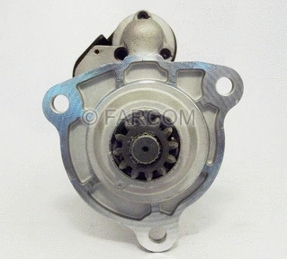 Starter (106359)