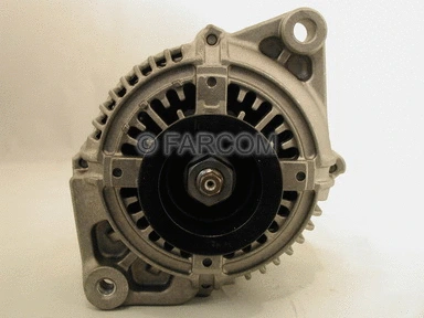 Alternator (111261)