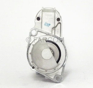 Starter (105539)