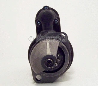 Starter (103837)