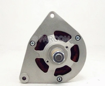 Alternator (112565)