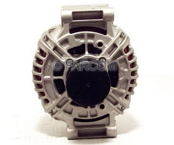 Alternator (119978)