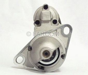 Starter (103868)