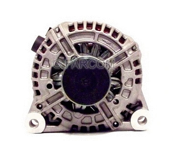 Alternator (111474)
