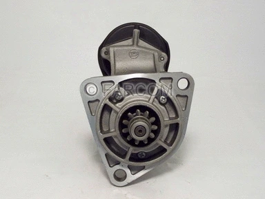 Starter (105064)