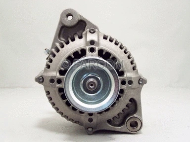Alternator (118290)
