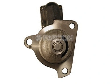 Starter (104724)