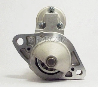 Starter (106849)