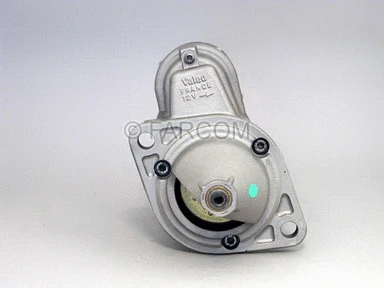 Starter (104014)