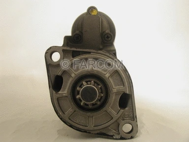 Starter (103743)