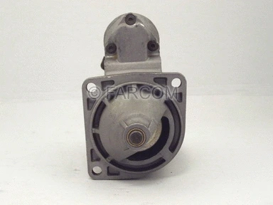 Starter (103018)